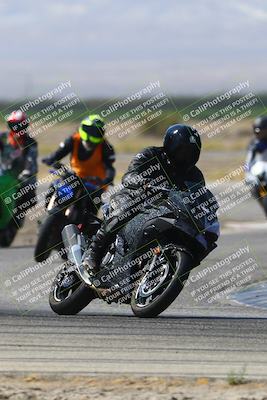 media/Aug-31-2025-Lets Ride (Sun) [[b053ea48c5]]/C Group/1040am (Cotton Corners)/